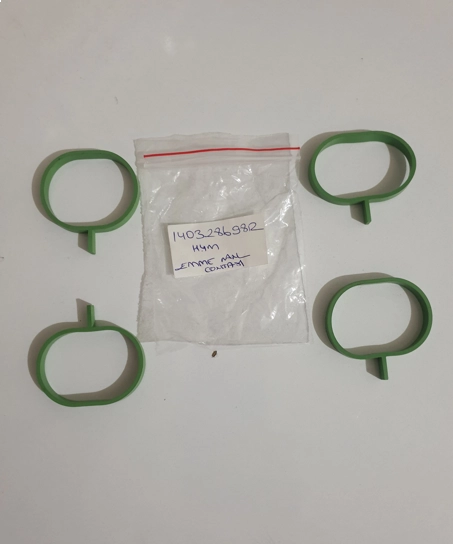 resimler/genel/Renault megane 4 emme manifold contasi h4m 16.16v mais 140328698R